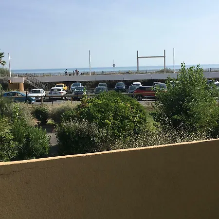 De La Plage